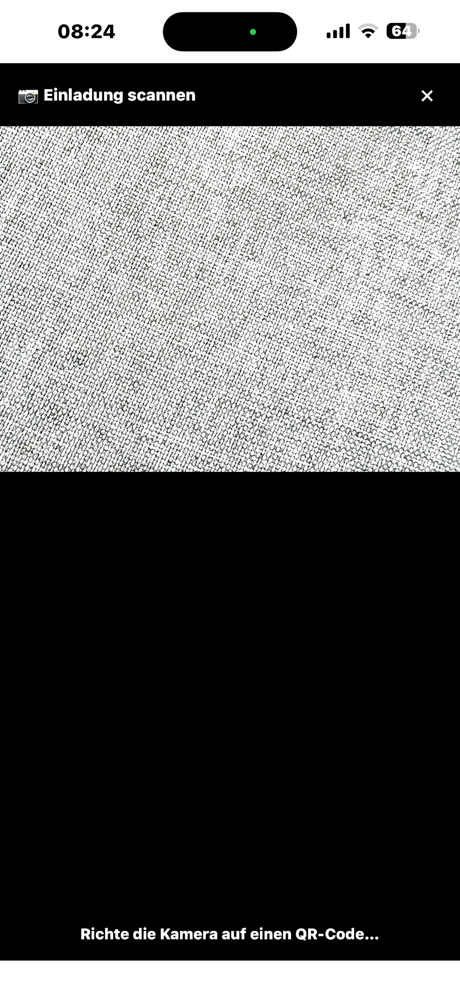 NemoChat screenshot 5