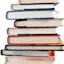 OneGoodRead