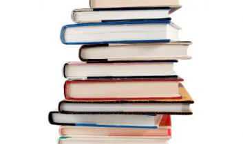 OneGoodRead