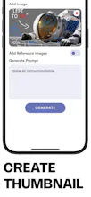 Pixily gallery image