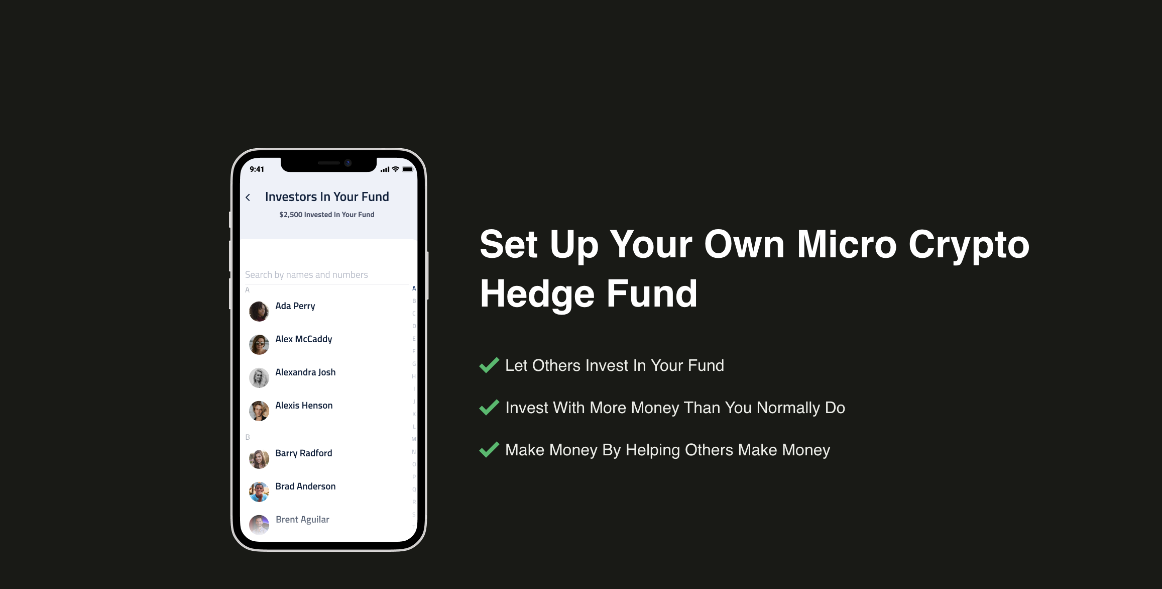 Socrypt gallery image