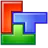 SkyCube iQ