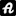 AutoSubtitles