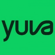 yuvadan.com