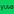 yuvadan.com
