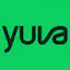 yuvadan.com