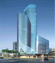 Amb Selfie Walk gallery image