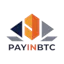 payinbtc.me