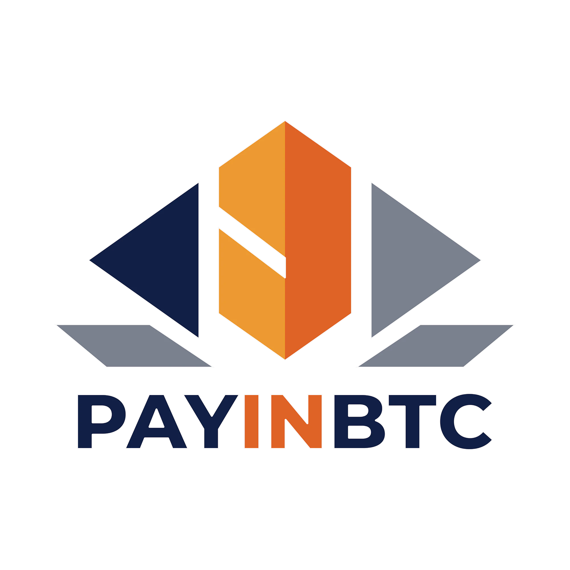 payinbtc.me logo