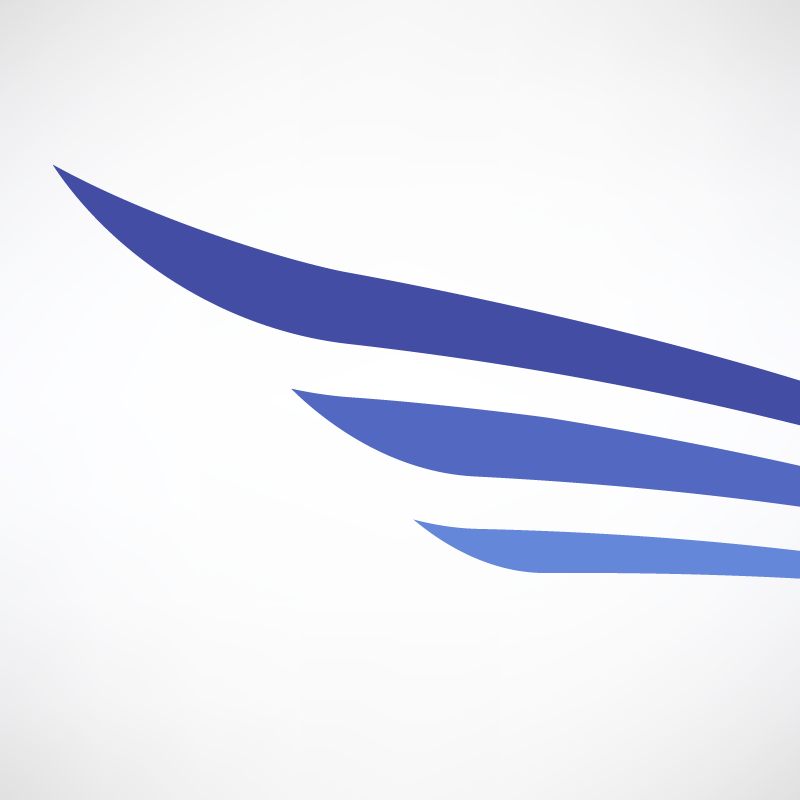 Sendio’s Opt-Inbox