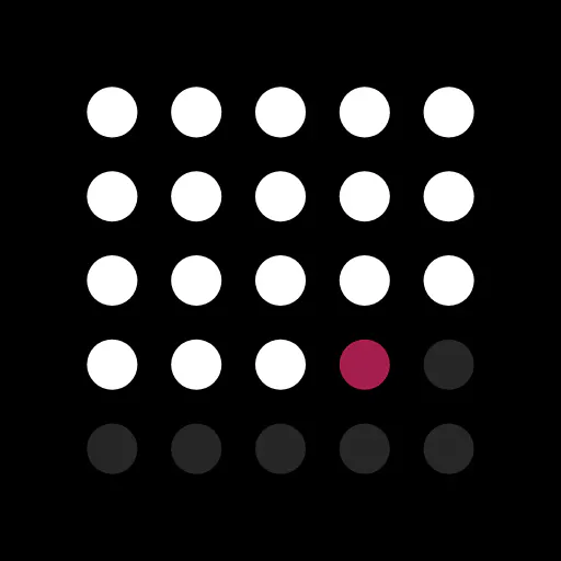 GoodSocials logo