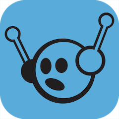 Wise Guy - internet research utility