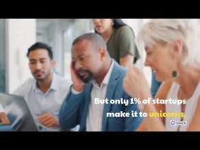 Take An Interview gallery image