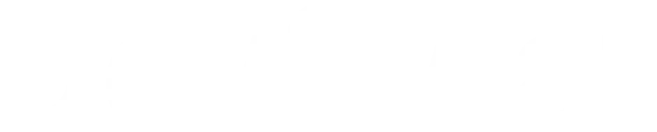 DevSwat gallery image