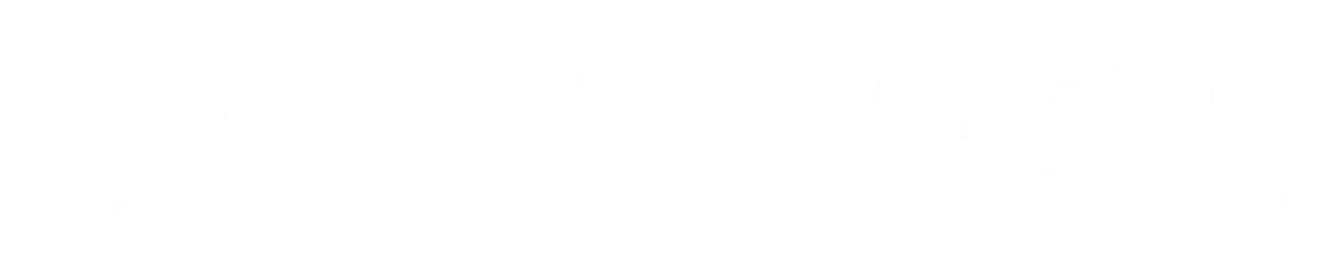 DevSwat AST- visualizer with analyzer