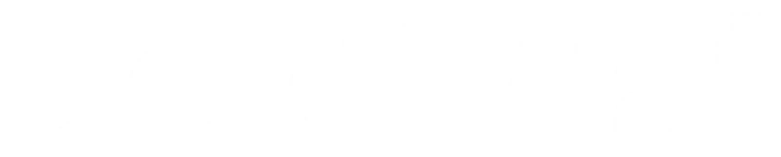 DevSwat AST- visualizer with analyzer  screenshot 2