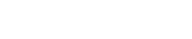 DevSwat AST- visualizer with analyzer
