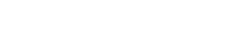 DevSwat AST- visualizer with analyzer  screenshot 2
