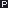 Pixelwright