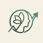 TradeMindful