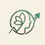 TradeMindful