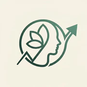 TradeMindful logo