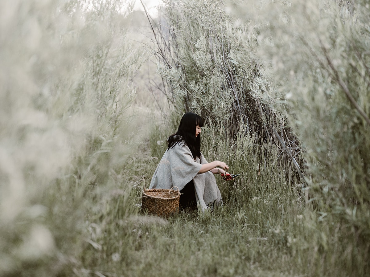 DRAM Lemongrass CBD Sparkling Water gallery image