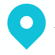 Employer of Record Ireland