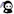 grimly.ai