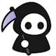 grimly.ai
