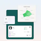 Sagehood AI