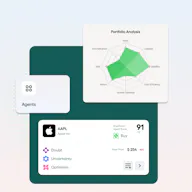 Sagehood AI