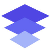 PNG to SVG Converter