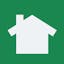 Nextdoor