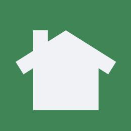 新的NextDoor