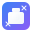 Batch Image Compression Tool