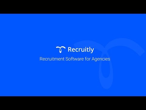 Recruitly gallery image