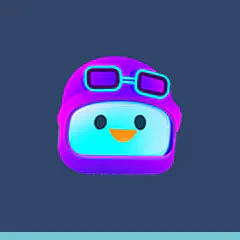 BookmarkPilot