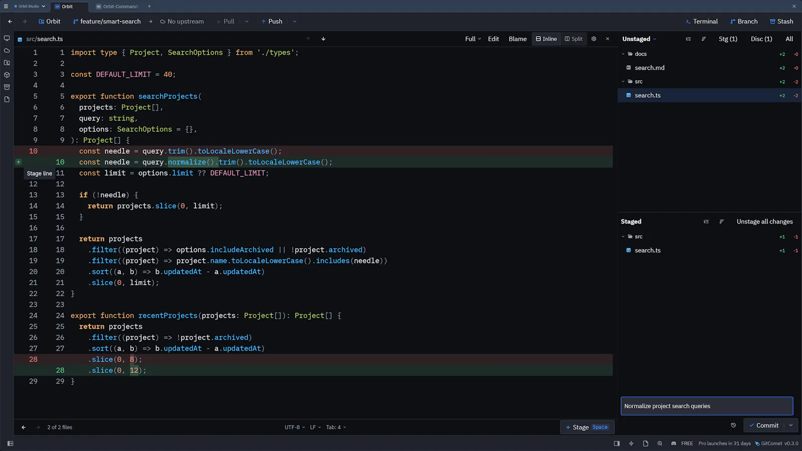 GitComet 0.3.0 screenshot 15