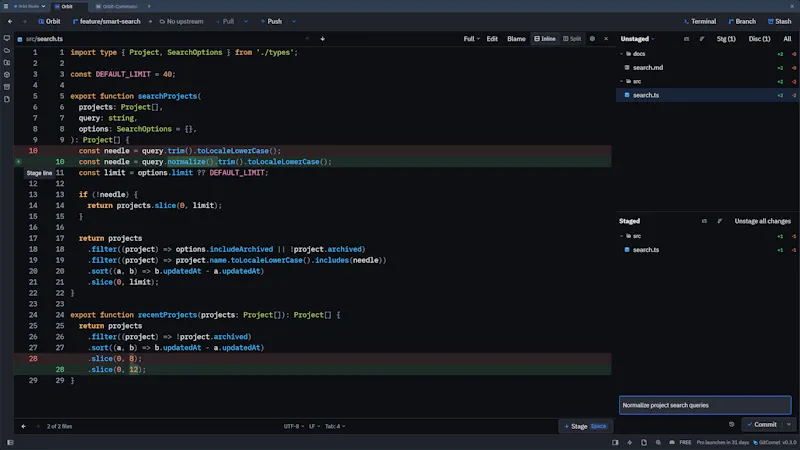 GitComet 0.3.0 screenshot 15