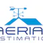 Aerial Estimation