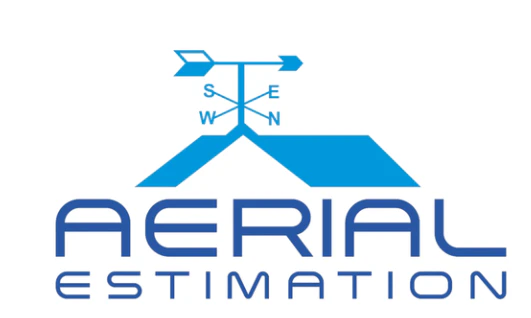 Aerial Estimation