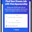 VizzarJobs