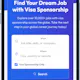 VizzarJobs