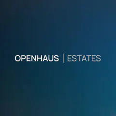 Openhaus Estates