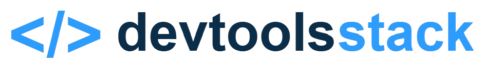 Dev Tools Stack gallery image