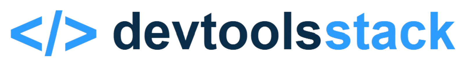Dev Tools Stack screenshot 2