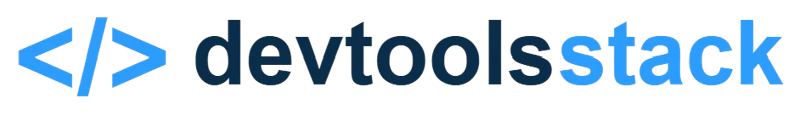 Dev Tools Stack screenshot 2