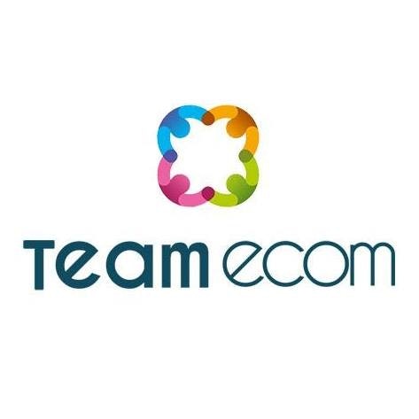 Team ECOM
