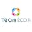 Team ECOM